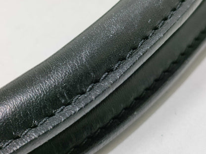 GOYARD GOYARD Goyard Comole GM Tote Bag Tote Bag