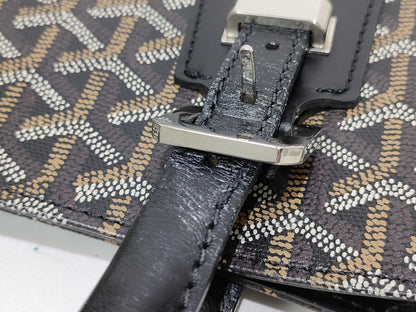 GOYARD GOYARD Goyard Comole GM Tote Bag Tote Bag