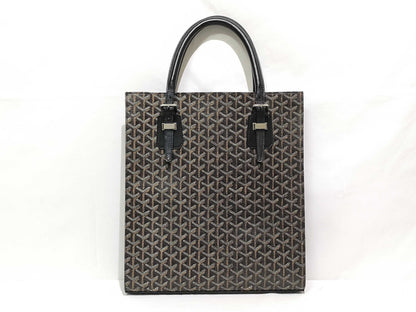 GOYARD GOYARD Goyard Comole GM Tote Bag Tote Bag