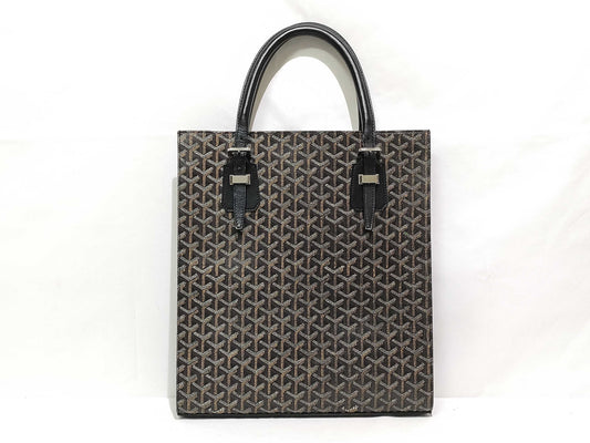 GOYARD GOYARD Goyard Comole GM Tote Bag Tote Bag
