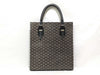 GOYARD GOYARD Goyard Comole GM Tote Bag Tote Bag