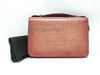 Berluti Neojour Handbag Handbag