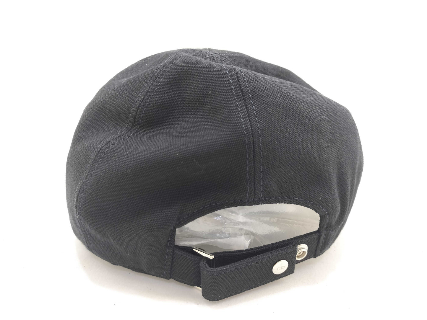 Dior Dior Cap Unused with tags Size L Other Apparel