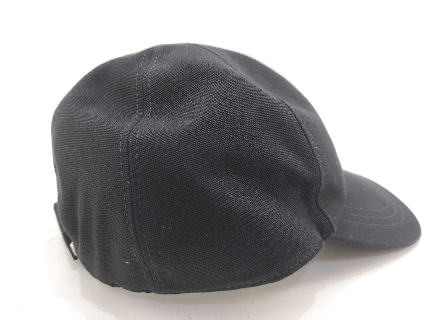 Dior Dior Cap Unused with tags Size L Other Apparel