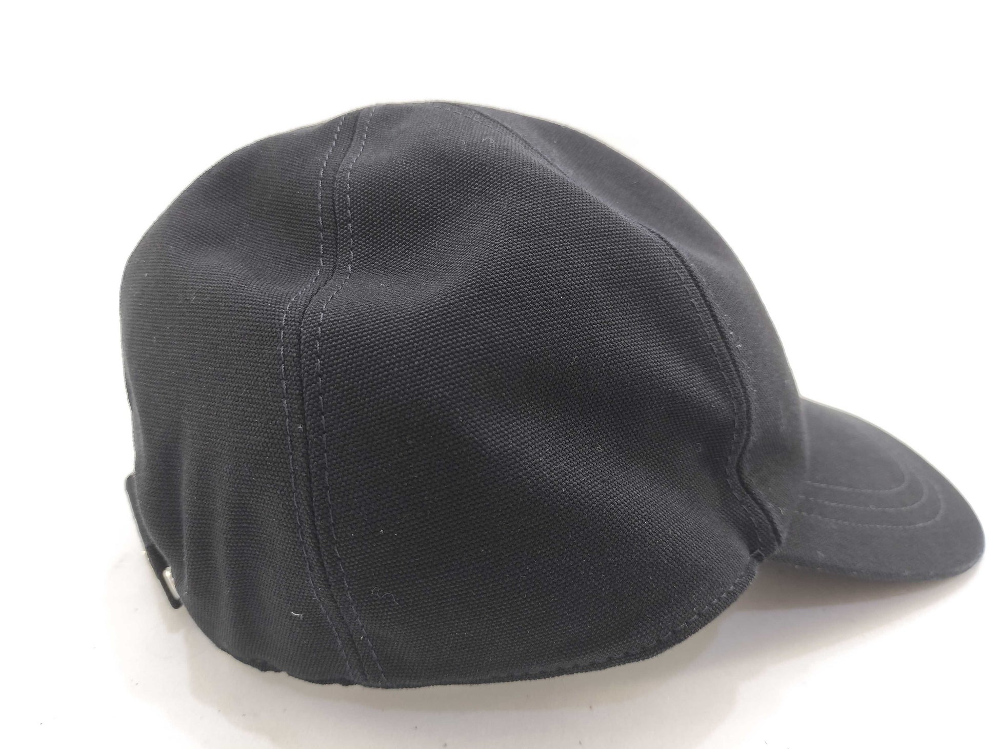 Dior Dior Cap Unused with tags Size L Other Apparel