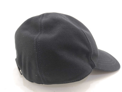Dior Dior Cap Unused with tags Size L Other Apparel