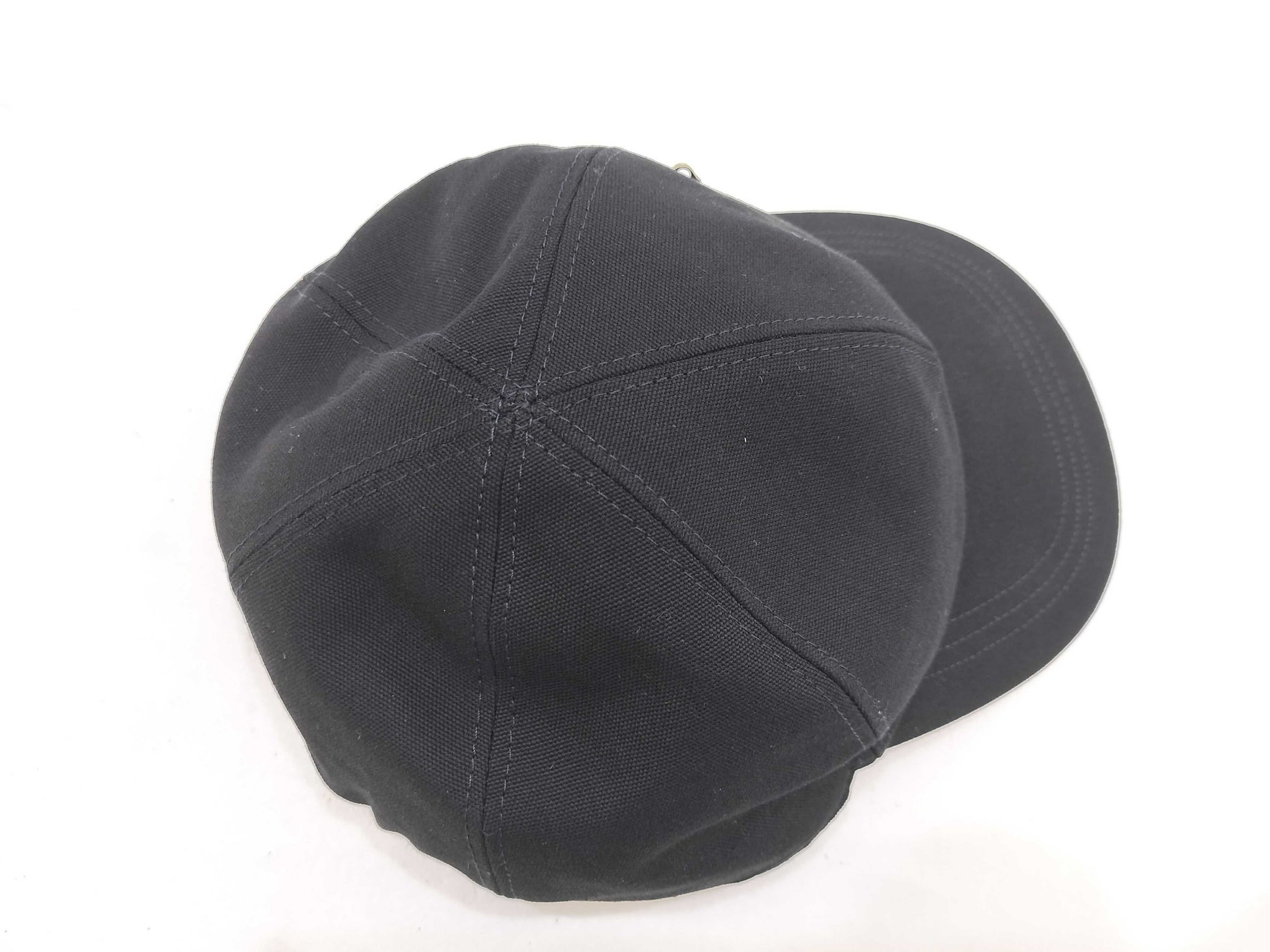 Dior Dior Cap Unused with tags Size L Other Apparel