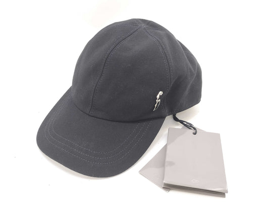 Dior Dior Cap Unused with tags Size L Other Apparel