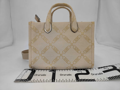 Michael Kors Michael Kors Shoulder Bag with Tag 30S3G3GM5I 750 Shoulder Bag