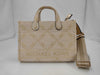Michael Kors Michael Kors Shoulder Bag with Tag 30S3G3GM5I 750 Shoulder Bag