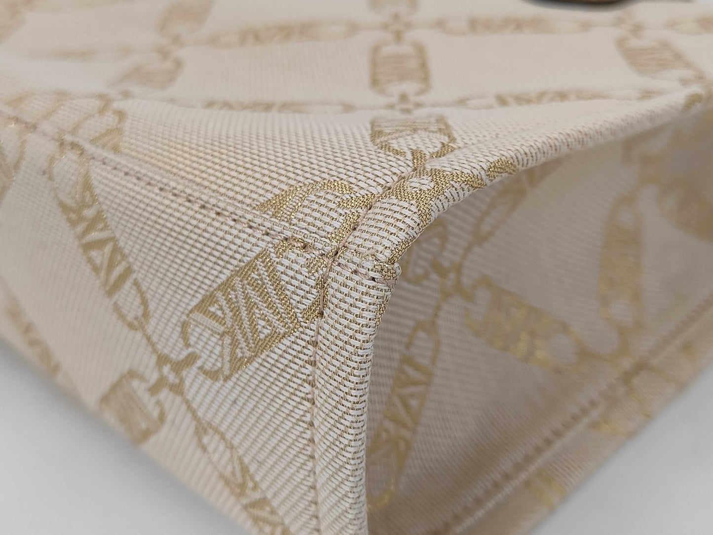 Michael Kors Michael Kors Shoulder Bag with Tag 30S3G3GM5I 750 Shoulder Bag