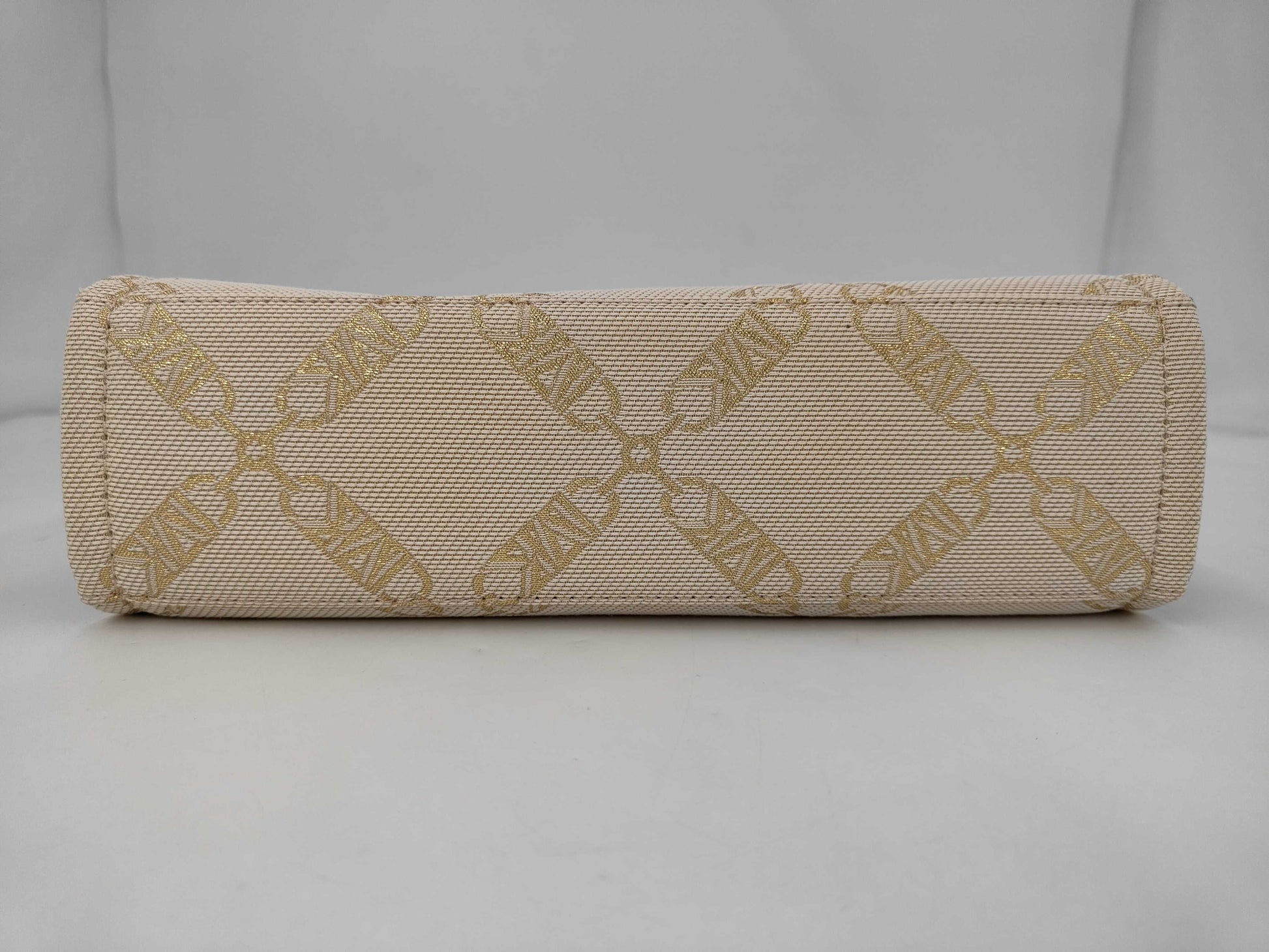 Michael Kors Michael Kors Shoulder Bag with Tag 30S3G3GM5I 750 Shoulder Bag