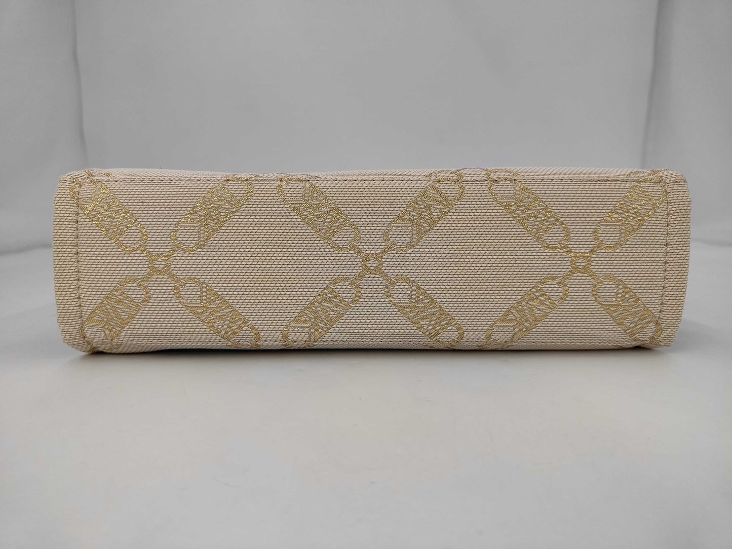 Michael Kors Michael Kors Shoulder Bag with Tag 30S3G3GM5I 750 Shoulder Bag