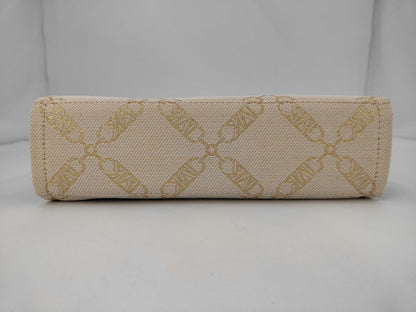 Michael Kors Michael Kors Shoulder Bag with Tag 30S3G3GM5I 750 Shoulder Bag