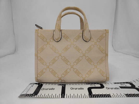 Michael Kors Michael Kors Shoulder Bag with Tag 30S3G3GM5I 750 Shoulder Bag