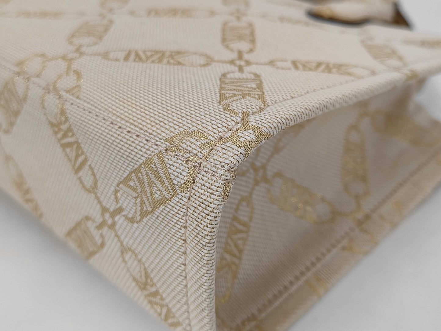 Michael Kors Michael Kors Shoulder Bag with Tag 30S3G3GM5I 750 Shoulder Bag