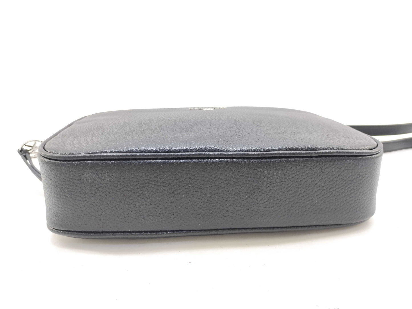 Michael Kors Michael Kors Brand New Shoulder Bag 32H9ST9C4L 001 with Tags