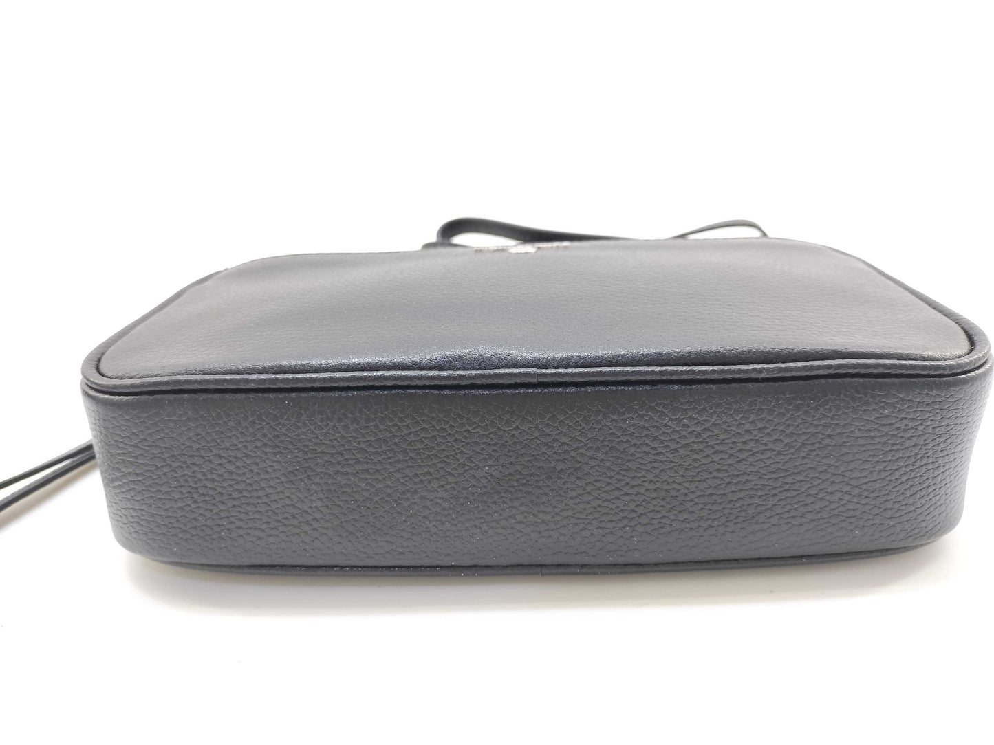 Michael Kors Michael Kors Brand New Shoulder Bag 32H9ST9C4L 001 with Tags