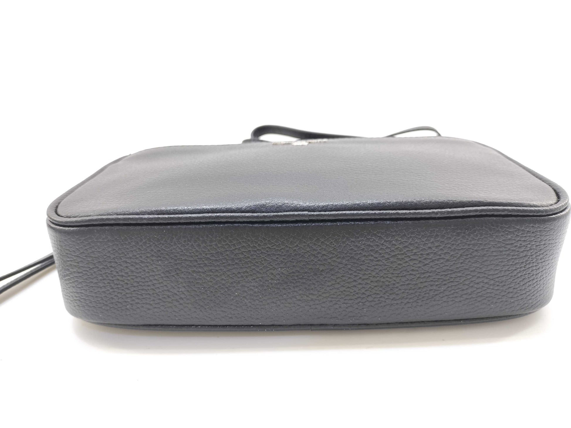 Michael Kors Michael Kors Brand New Shoulder Bag 32H9ST9C4L 001 with Tags