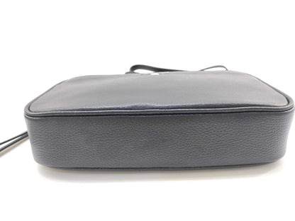 Michael Kors Michael Kors Brand New Shoulder Bag 32H9ST9C4L 001 with Tags