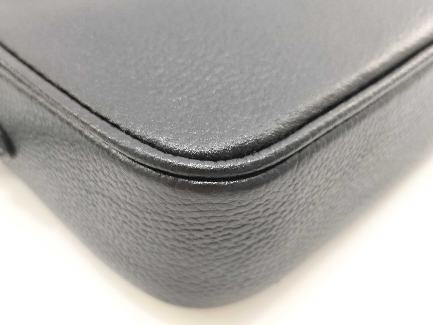 Michael Kors Michael Kors Brand New Shoulder Bag 32H9ST9C4L 001 with Tags