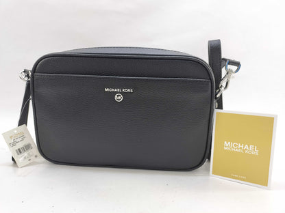 Michael Kors Michael Kors Brand New Shoulder Bag 32H9ST9C4L 001 with Tags