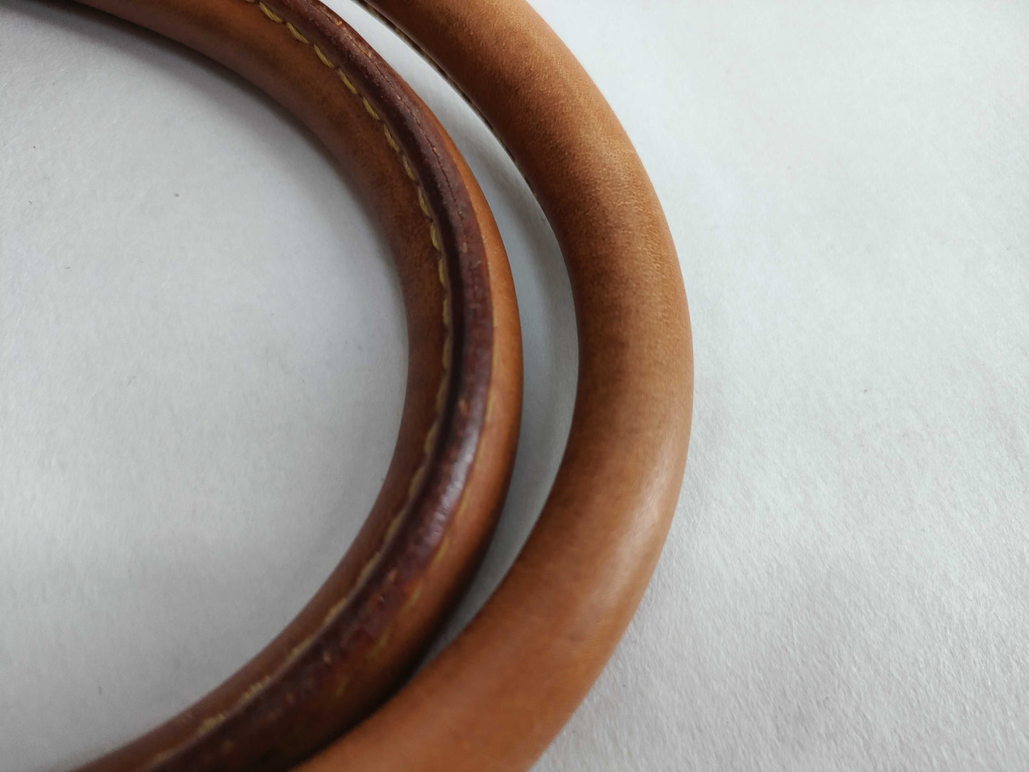 LOUIS VUITTON Monogram LOUIS VUITTON M41524 Monogram Speedy 35 Handbag Boston Bag