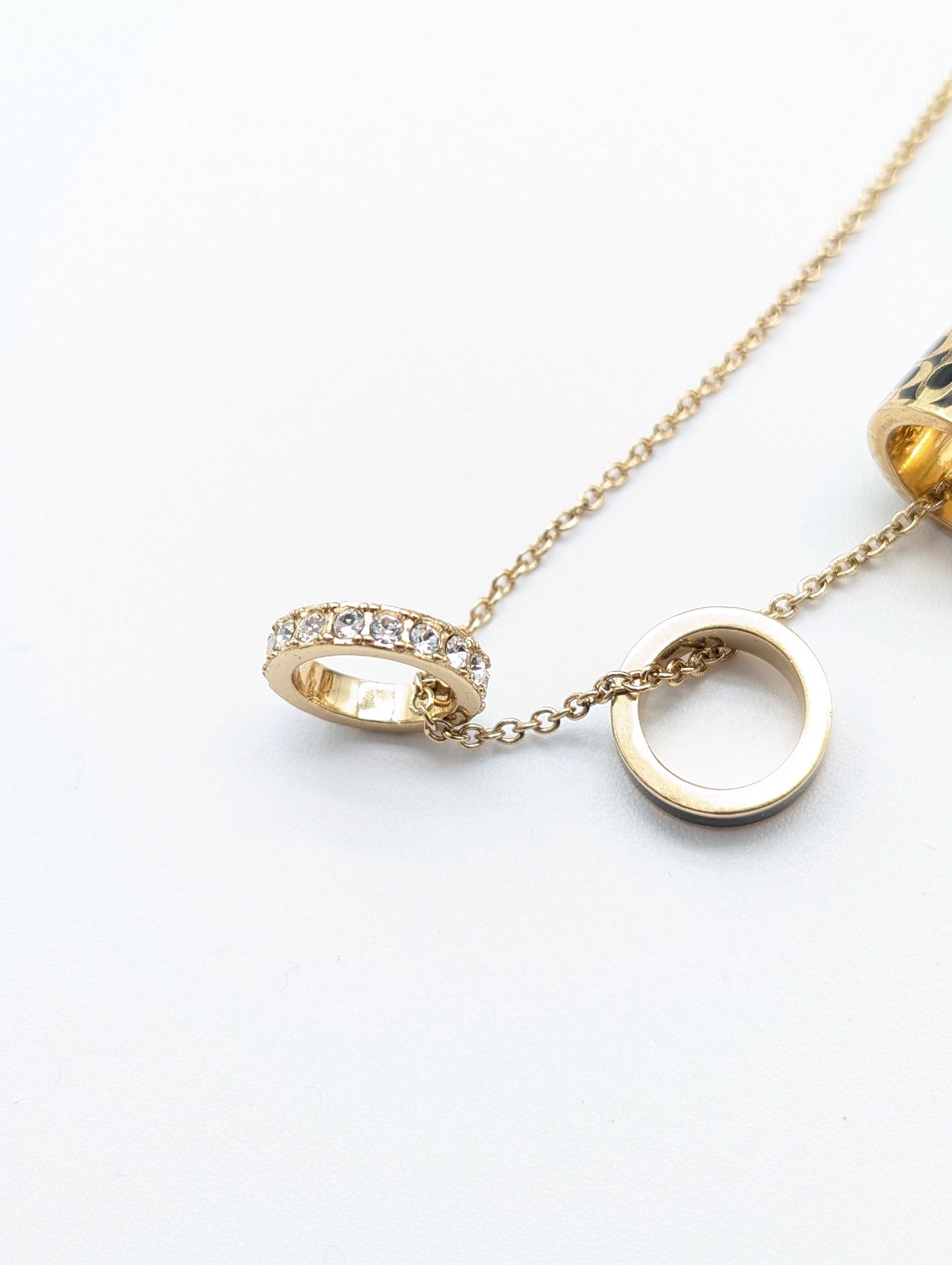 COACH COACH Coach Accessories Summary Accessories Summary Accessories Summary 