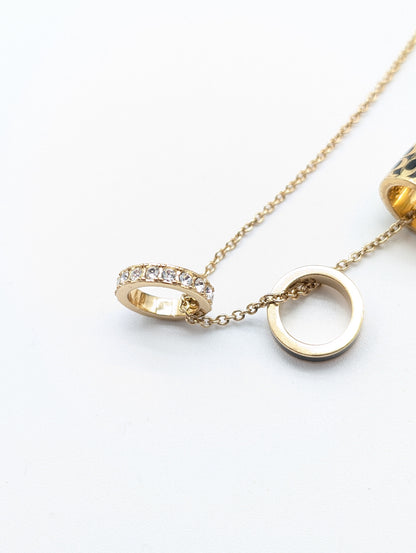 COACH COACH Coach Accessories Summary Accessories Summary Accessories Summary 