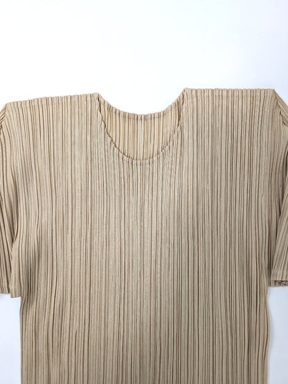 PLEATS PLEASE PLEATS PLEASE Pleats Please Tops Size 4 Tops