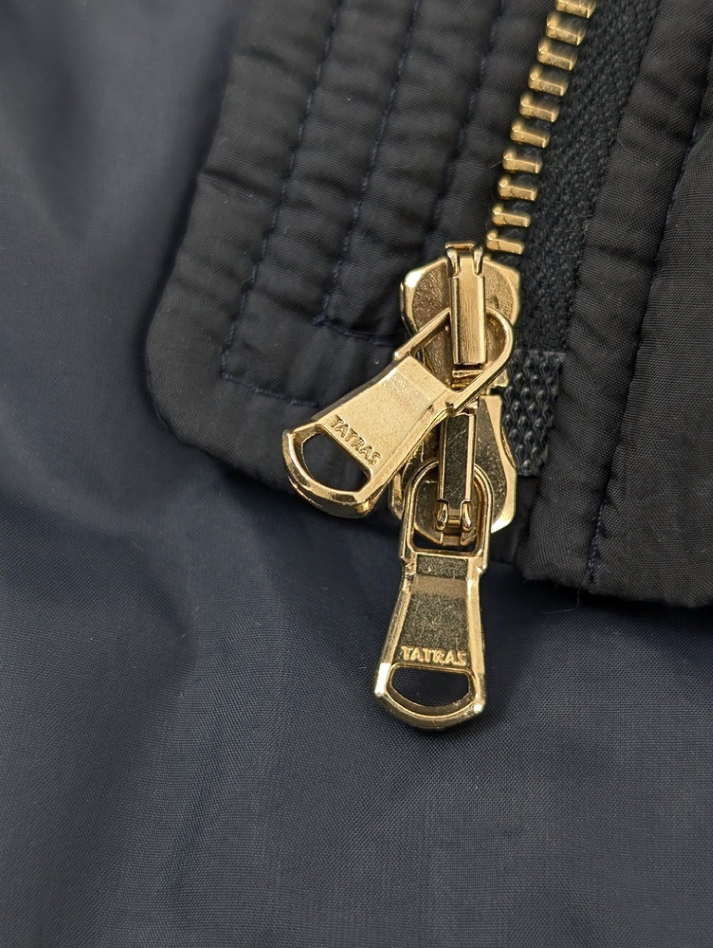 TATRAS ORSIERA Down Vest