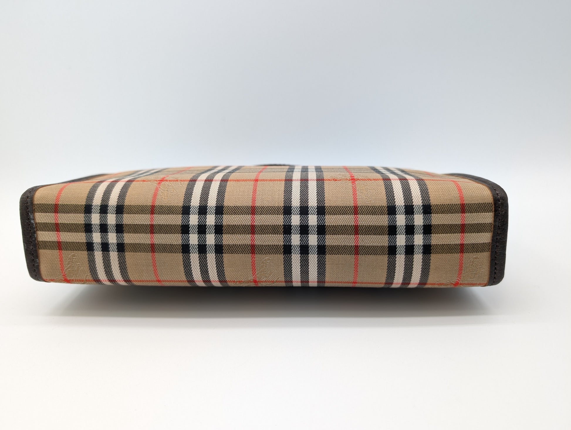 BURBERRY BURBERRY Burberry Burberry Second Bag Second Bag