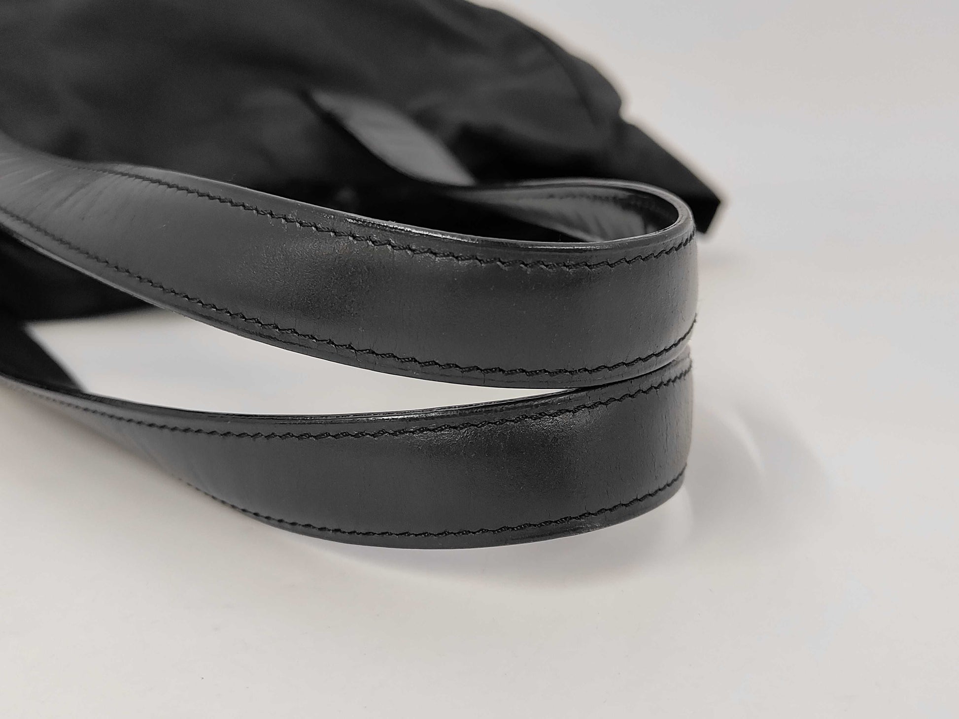 CHANEL New Travel Tote Bag