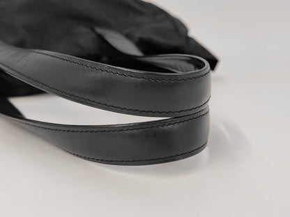 CHANEL New Travel Tote Bag