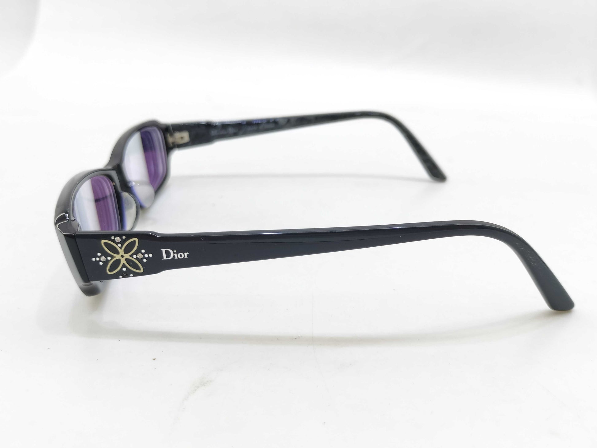  Dior Dior glasses sunglasses glasses