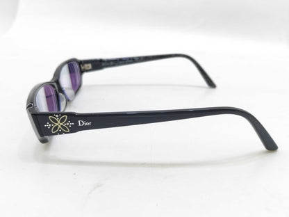  Dior Dior glasses sunglasses glasses
