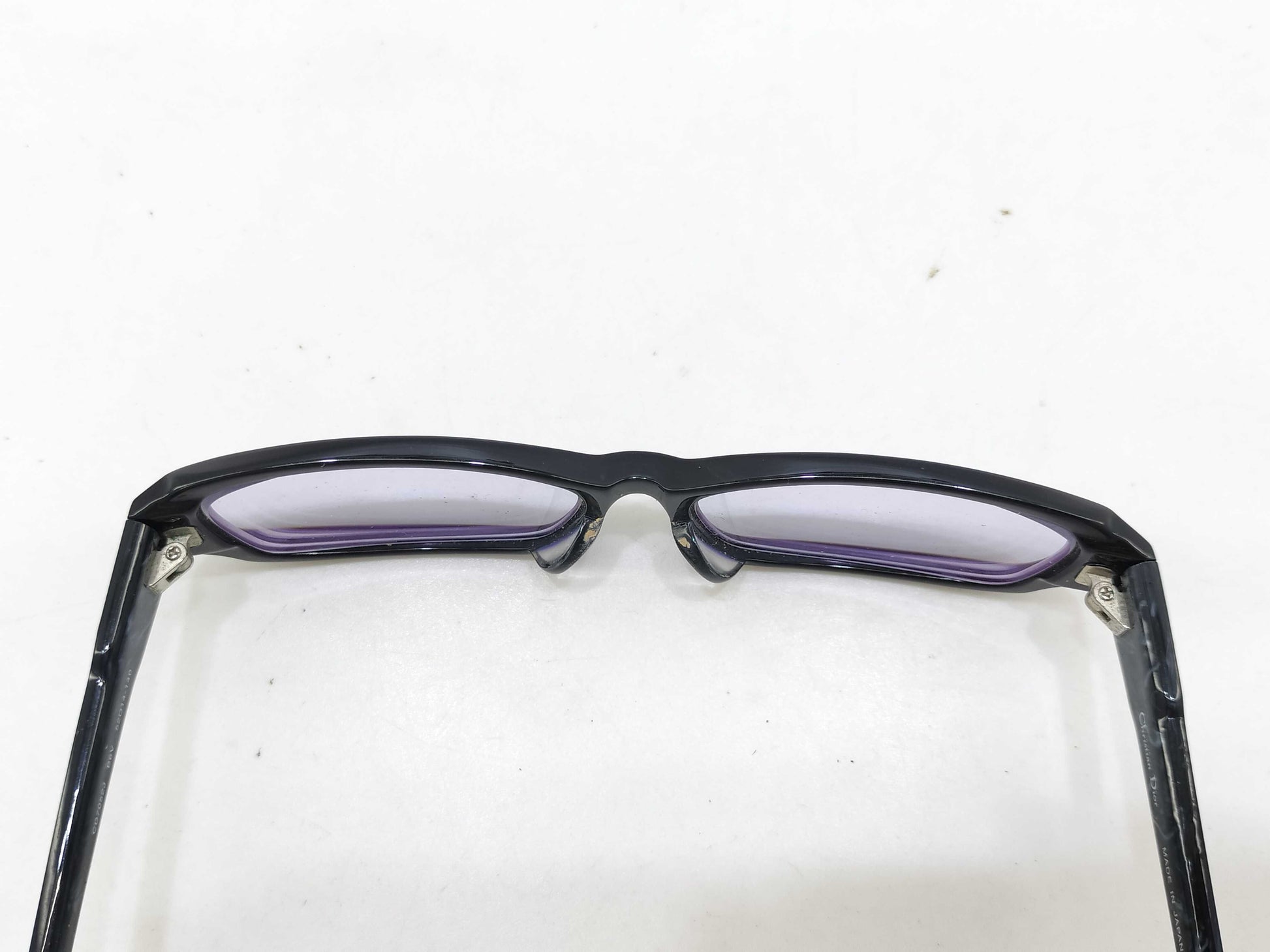  Dior Dior glasses sunglasses glasses