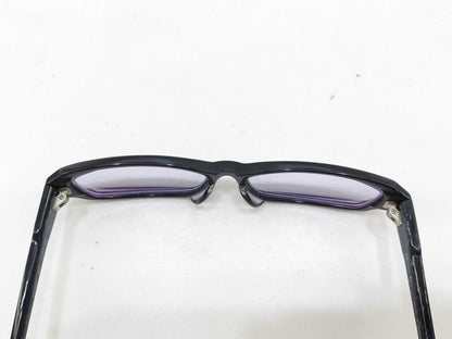  Dior Dior glasses sunglasses glasses