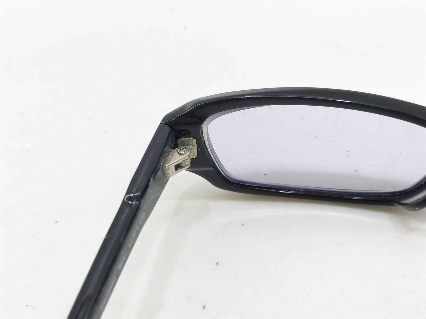  Dior Dior glasses sunglasses glasses