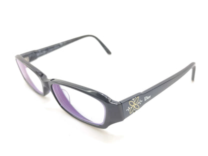  Dior Dior glasses sunglasses glasses