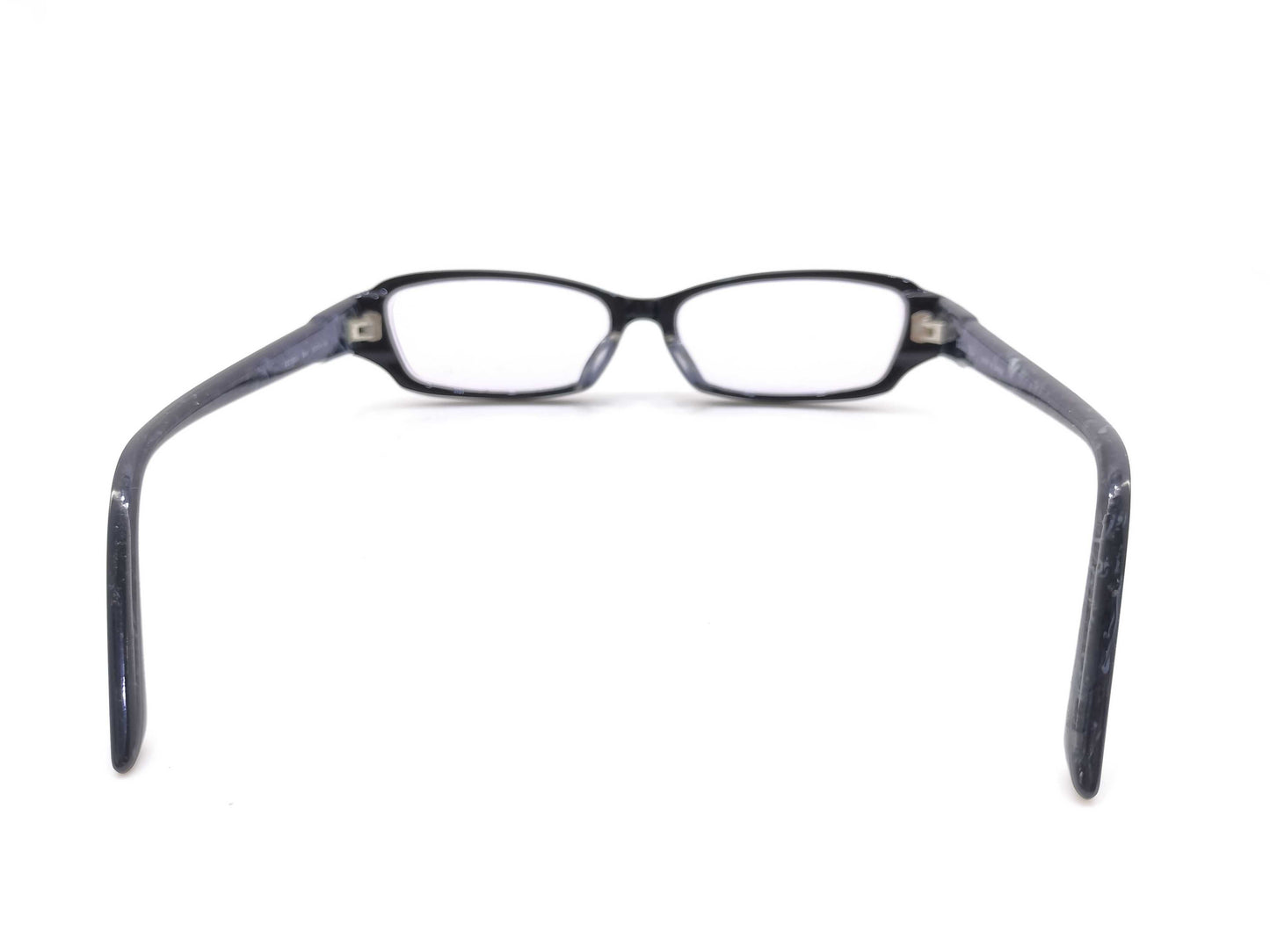  Dior Dior glasses sunglasses glasses