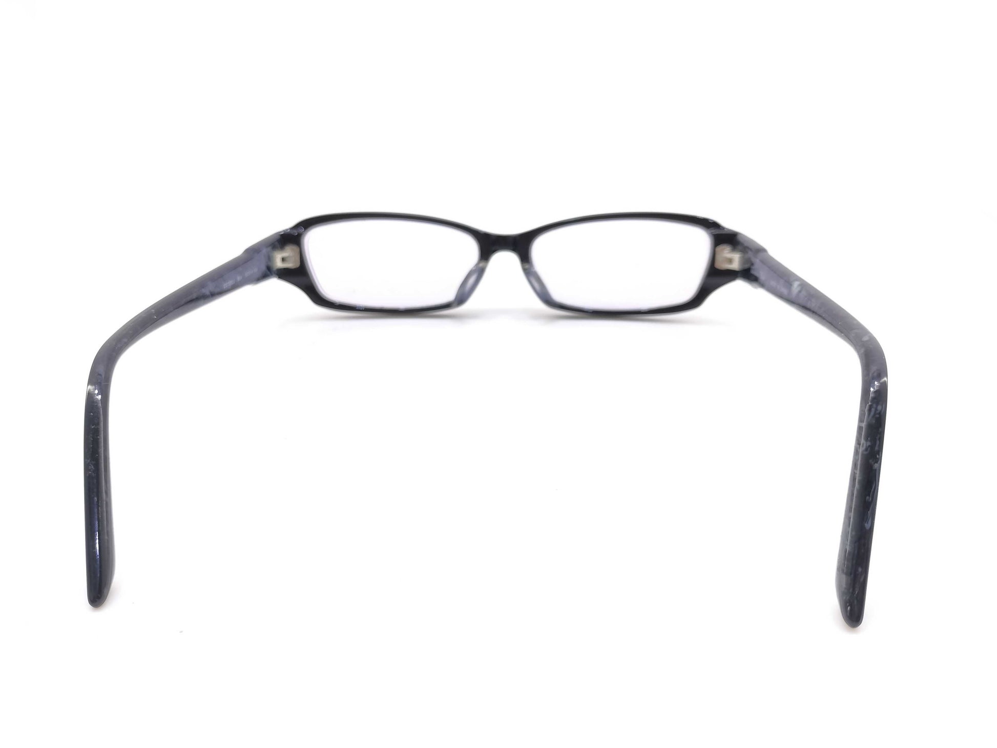  Dior Dior glasses sunglasses glasses