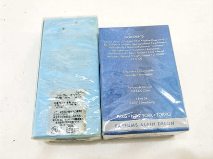 Dior perfume summary perfume