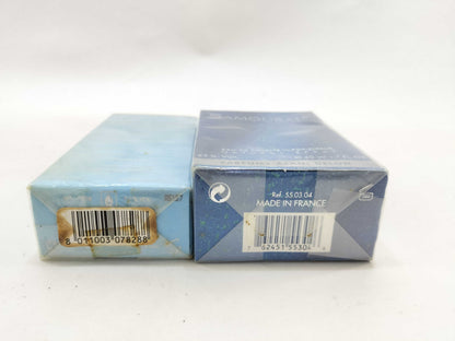 Dior perfume summary perfume