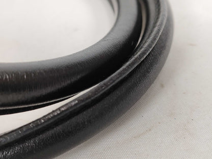 GUCCI GG Canvas Handbag 000 0851 Black W28cm Handbag