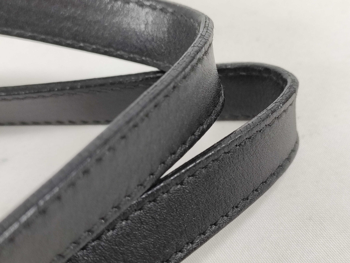 GUCCI GG Canvas Tote Bag 002 1098 Black W24cm Tote Bag