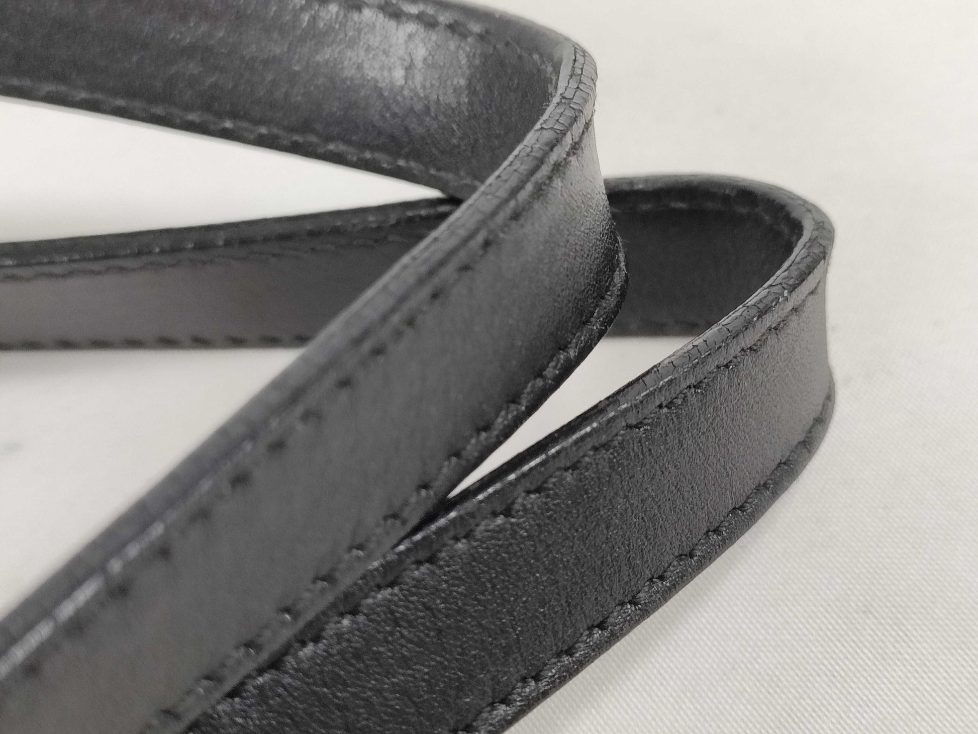 GUCCI GG Canvas Tote Bag 002 1098 Black W24cm Tote Bag