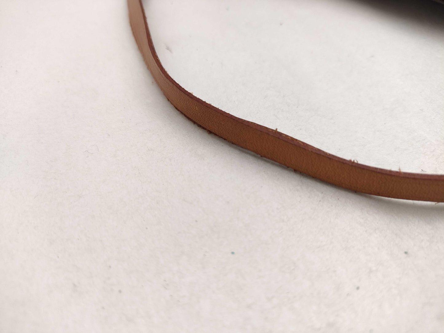 LOUIS VUITTON Monogram LOUIS VUITTON Monogram M51980 AR0030 Pochette Accessoires Handbag Handbag