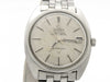 OMEGA Constellation Automatic Current Condition Boys' Watch