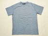 LOUIS VUITTON LOUIS VUITTON Embossed LV Cotton T-Shirt